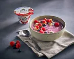 Best smoothie bowl toppings