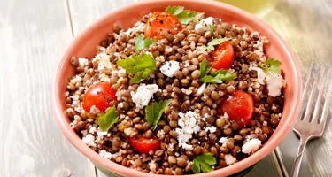10 simple ways to boost your protein intake