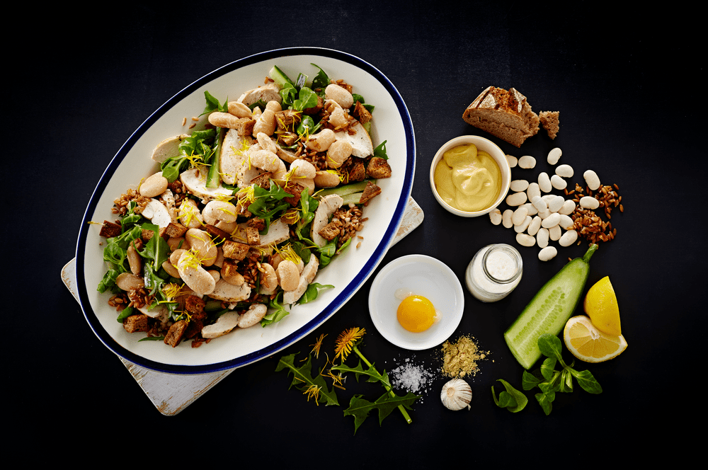 beans-high-in-protein