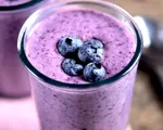 Cool treats for summer days