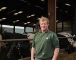 Creating Renewable Energy on Farm