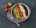 How to make the perfect smoothie bowls