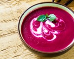 Cooking with yogurt: a beginner’s guide