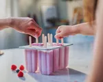 Lactose intolerance tips