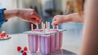 Tips for easy living without lactose