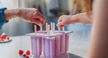 Lactose intolerance tips