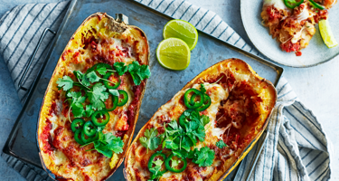 A full guide to spaghetti squash