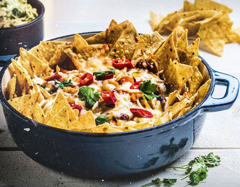 webimage-27B9942E-F11C-470C-96DE201DAD389305