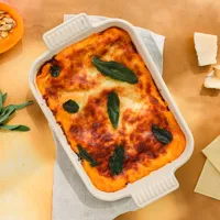 Butternut squash recipes