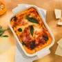 Butternut squash recipes