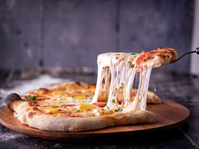 webimage-3995DDB0-3B33-4FD2-8D3EB411ECCB90B3