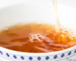 What does your tea say about you?