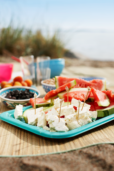 webimage-60FCDDAF-1D2E-4ABB-AF2B198ED8C45937