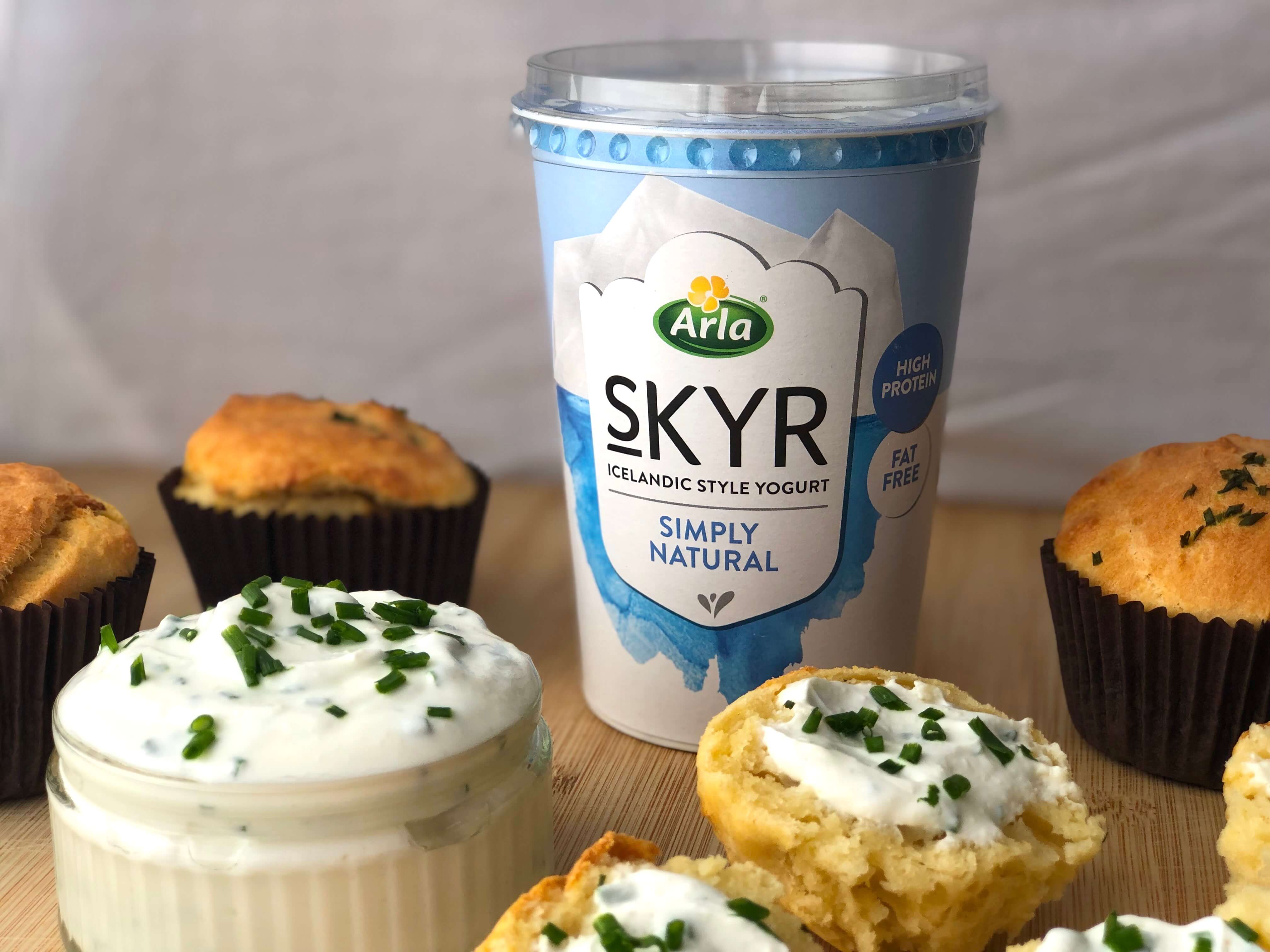 Arla_skyr_yogurtmuffins_AUG2019.jpg