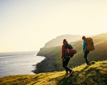 Top packing tips for walking trips 