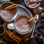 Drink recipes