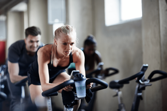 protein-and-running