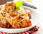 Top 37 High-protein meats and fish