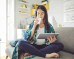 Is milk good for you?