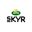 Arla Skyr