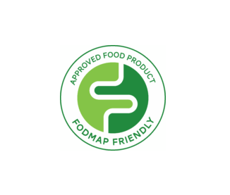 FODMAP-Certification_screen-1-150x150- Crop