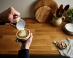 Flat white vs latte vs cappuccino