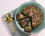 Five easy fruit snacks to make at home