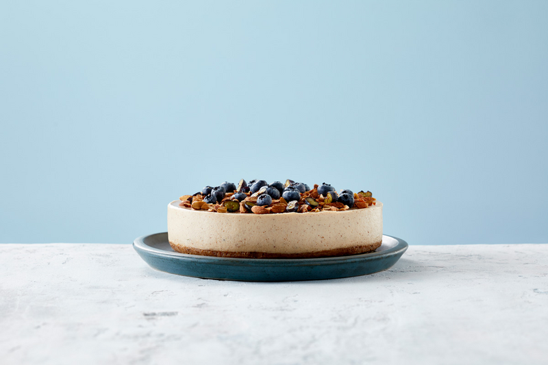 webimage-ECCC40C9-E1DE-48AE-8562AA56295DCBCF