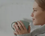 How to make the perfect morning cuppa