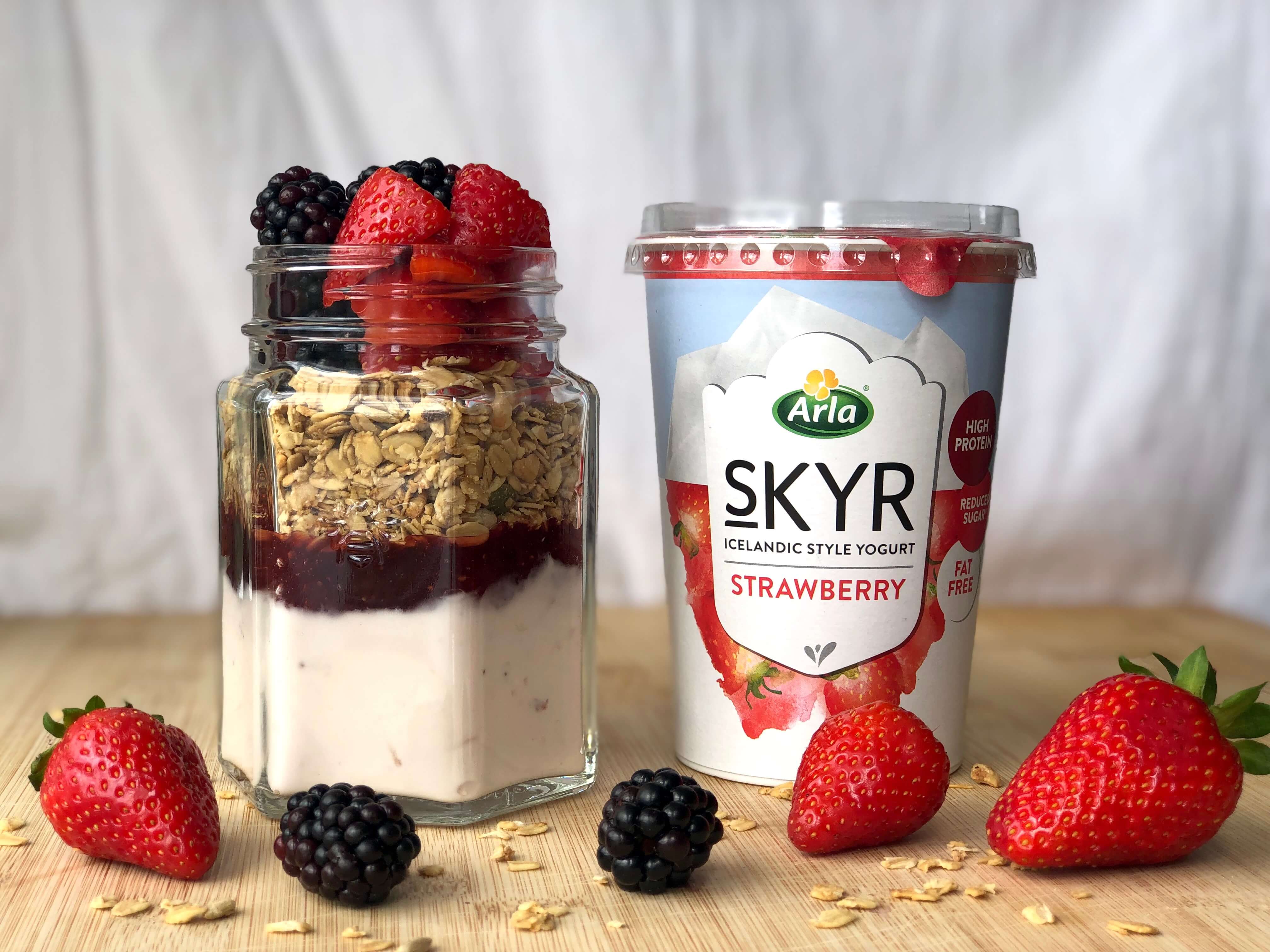 Arla_skyr_yogurtjar_AUG2019.jpg