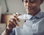 What are the health benefits of dairy?
