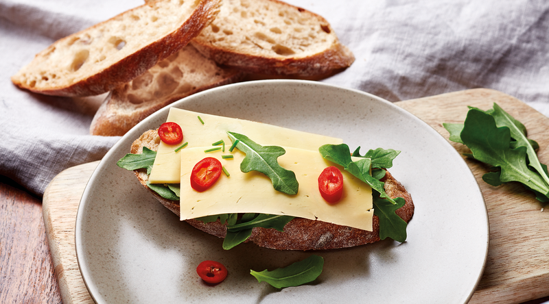 webimage-6E929B3A-127D-452E-887002F54FBEDC73