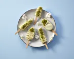 Can you freeze skyr?