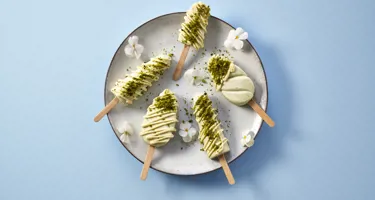 Can you freeze skyr?