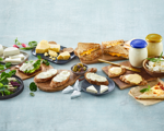 Is lactose free the same as dairy free?