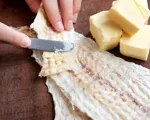 7 easy Icelandic food recipes for beginners