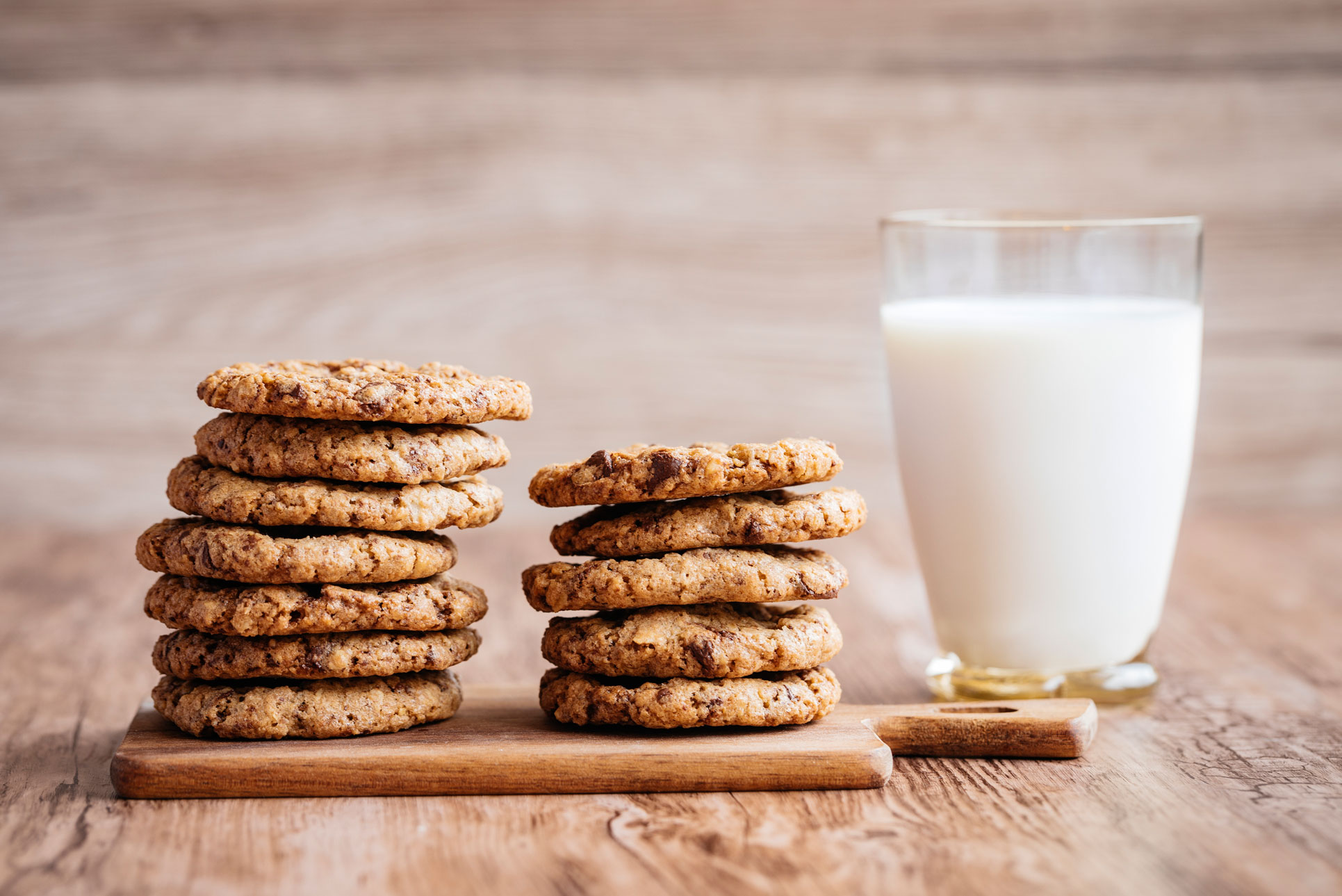 cookies-and-milk.jpg