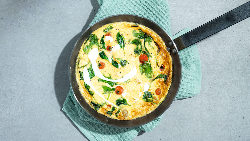 webimage-F09AD044-B4E3-49A5-8341365EA81B0592