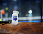 What is whey protein?