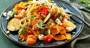 Kid-friendly dinner ideas with leftover veggies