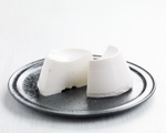Is ricotta lactose-free?