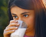 How does dairy impact us?