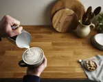 How to make hot chocolate