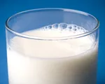 What is lactose intolerance?
