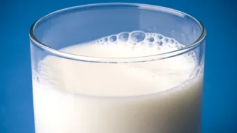 What is lactose intolerance?