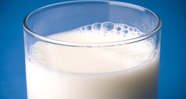 Can you drink milk past its expiration date?