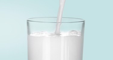 What are the health benefits of calcium?
