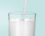 What are the health benefits of calcium?