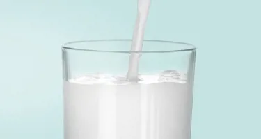 No lactose. Still dairy