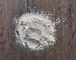 What is casein protein?